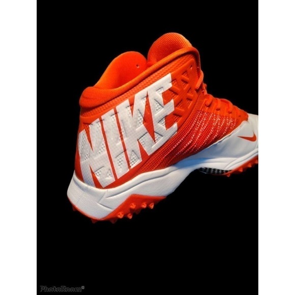 Nike Zoom Code Elite Destroyer Size 16 - Picture 3 of 9